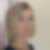 Profilbild på Annelie Persson
