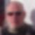 Profilbild på Göran Ernberg