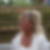 Profilbild på Susanne Sörqvist
