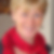 Profilbild på Laila Forsmark