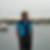 Profilbild på Lennart Nordlander