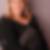 Profilbild på Kristin Norrström