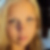 Profilbild på Jennica Rubin