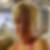 Profilbild på Anita Pudas