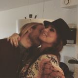 Profilfoto av Tanja Malmqvist