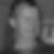Profilbild på Alf Åström