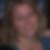 Profilbild på Susanne Koistinen