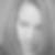 Profilbild på Sofia Holmner Ring