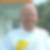Profilbild på Pär Läckberg