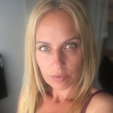 Profilfoto av Britt-Mari Maria Lazarevic