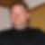 Profilbild på Gunnar Bjälkebring