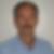 Profilbild på Bengt Eriksson