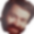 Profilbild på Leif Arnqust