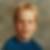 Profilbild på Daniel Berglund