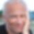 Profilbild på Klas Kolmodin
