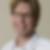 Profilbild på Simon Hedberg