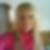 Profilbild på Katarina Grundberg