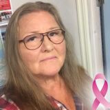 Profilfoto av Kerstin Elisabeth Lidin
