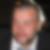 Profilbild på Fredrik Jonsson