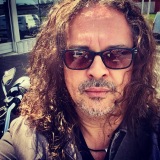 Profilfoto av Patrik Sandberg