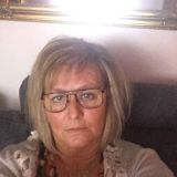 Profilfoto av Linda Strid