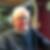 Profilbild på Roland Bengtsson