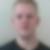 Profilbild på Jens Saari