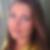 Profilbild på Eva Bjursten