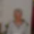 Profilbild på Marianne Hinsch