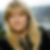 Profilbild på Ulla Johansson Jagerstål