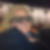 Profilbild på Eva Olsson
