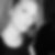 Profilbild på Anna-Karin Strömberg
