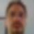 Profilbild på Richard Dahlberg