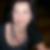 Profilbild på Åsa Johansson