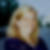 Profilbild på Helen Molander