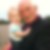 Profilbild på Anders Jönsson