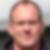 Profilbild på Christer Rattur