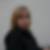 Profilbild på Riikka Östelind Manner