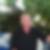 Profilbild på Lennart Pedersen