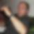 Profilbild på Henrik Plars