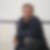 Profilbild på Dan Brage