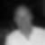 Profilbild på Henrik Söderbäck