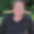 Profilbild på Kristoffer Hedberg
