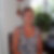 Profilbild på Tina Myréen