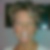Profilbild på Jaana Jansson
