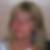 Profilbild på Tina Kronqvist