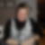Profilbild på Åsa Hedlund