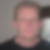 Profilbild på Karl-Erik Jonsson
