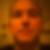Profilbild på John Lindeberg