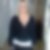 Profilbild på Susanne Sjogren